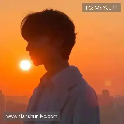 时杨慈
